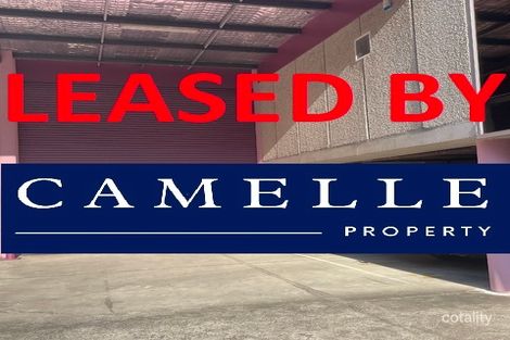 3/38 Leighton Pl, Hornsby, NSW 2077