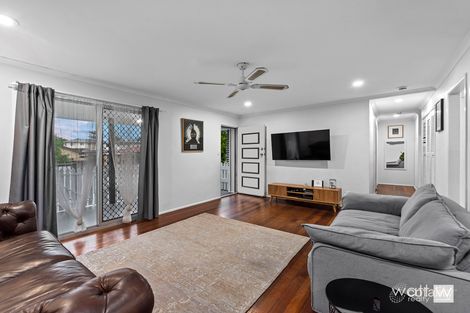 Property photo of 82 Ballynde Street Bracken Ridge QLD 4017