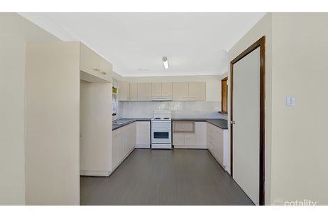 Property photo of 27 Nerida Avenue San Remo NSW 2262