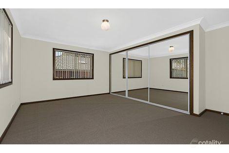 Property photo of 27 Nerida Avenue San Remo NSW 2262