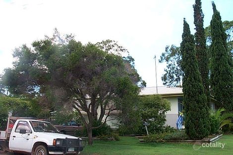 14 Javelin St, Toolooa, QLD 4680