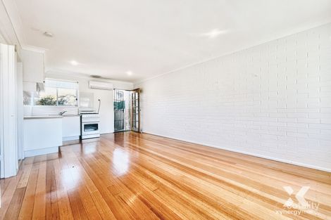 Property photo of 7/16-18 Walbundry Avenue Frankston VIC 3199
