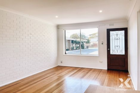 Property photo of 7/16-18 Walbundry Avenue Frankston VIC 3199