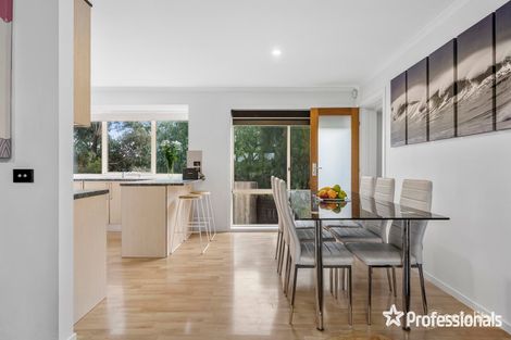 Property photo of 2 Nicholson Lane Lilydale VIC 3140