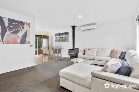 Property photo of 2 Nicholson Lane Lilydale VIC 3140