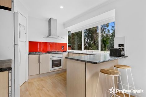 Property photo of 2 Nicholson Lane Lilydale VIC 3140