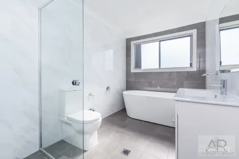 Property photo of 3 Dillon Road Flinders NSW 2529