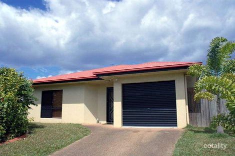 3 Talia St, Caravonica, QLD 4878