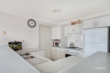 Property photo of 9 Gardiner Street Minto NSW 2566