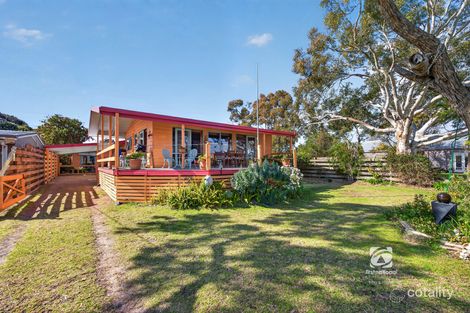 59 Western Bvd, Raymond Island, VIC 3880