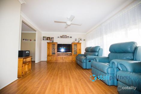 Property photo of 8 Nelson Street Minto NSW 2566