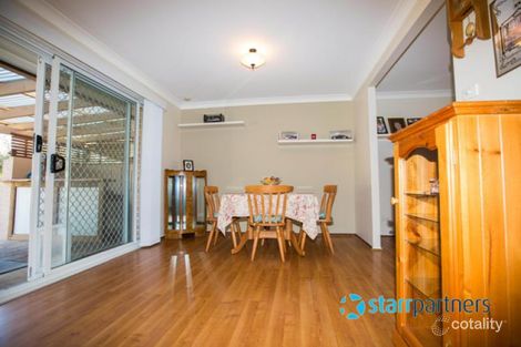 Property photo of 8 Nelson Street Minto NSW 2566