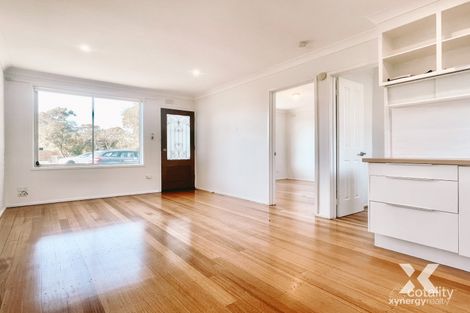 Property photo of 7/16-18 Walbundry Avenue Frankston VIC 3199
