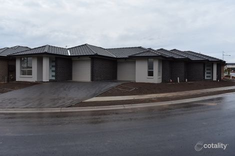 Property photo of 1/25 Blacksmith Crescent Cobbitty NSW 2570