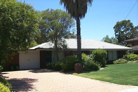 13 Rosedene Way, Greenwood, WA 6024