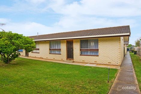 Property photo of 8/360 Wright Road Para Vista SA 5093
