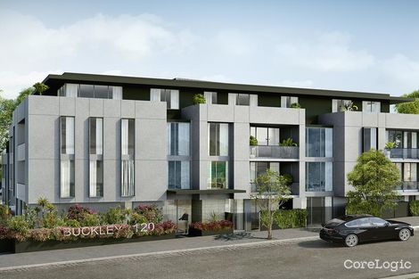 Property photo of 302/120 Buckley Street Essendon VIC 3040