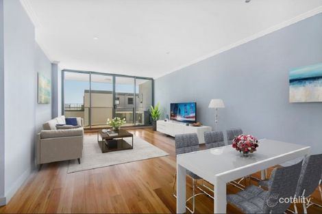 Property photo of 502/7-9 Campbell Crescent Terrigal NSW 2260