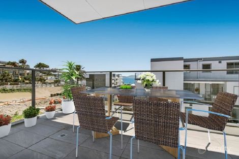 Property photo of 502/7-9 Campbell Crescent Terrigal NSW 2260