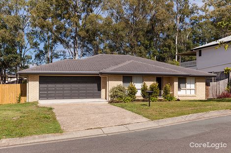 Property photo of 11 Boxwood Place Carseldine QLD 4034