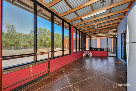 Property photo of 404 Mermaid Circuit Dundee Beach NT 0840