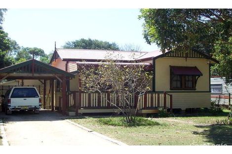 Property photo of 1 Bowden Road Woy Woy NSW 2256