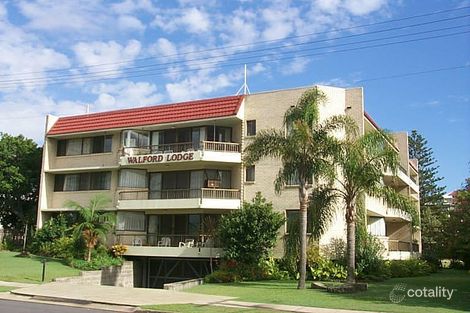 9/17 Wyberba St, Tugun, QLD 4224