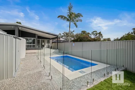 Property photo of 7 Moola Road Buff Point NSW 2262