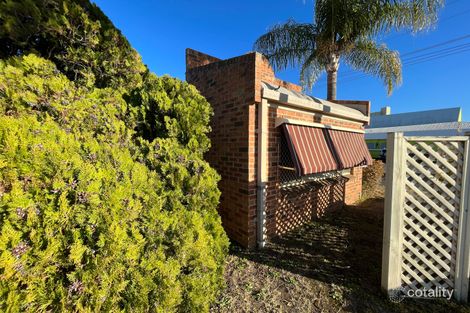 1/75 Belmore St, West Tamworth, NSW 2340