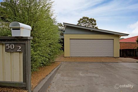 50b Yarrabee Dr, Catalina, NSW 2536