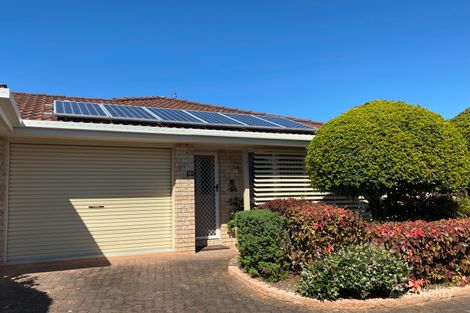 151/2 Peregrine Dr, Wurtulla, QLD 4575