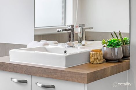 5 Everlasting Rd, Officer, VIC 3809