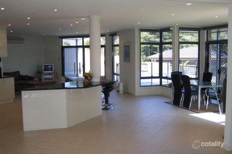 Property photo of 726 Port Hacking Road Dolans Bay NSW 2229
