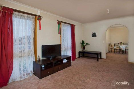 Property photo of 23 Balmoral Drive Golden Square VIC 3555