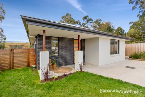 Property photo of 8 Perch Court Kingston TAS 7050