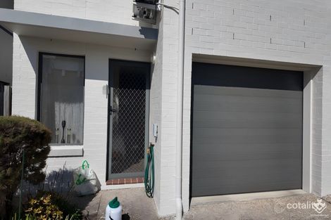 36 Higgs St, Deception Bay, QLD 4508