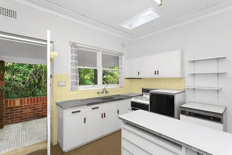 Property photo of 4 Panorama Road Lane Cove NSW 2066