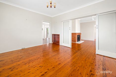 Property photo of 94 Hooke Street Dungog NSW 2420