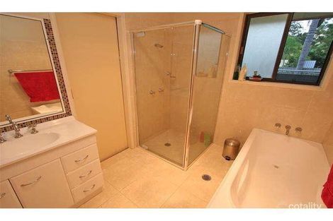 Property photo of 12 Longview Court Nerang QLD 4211
