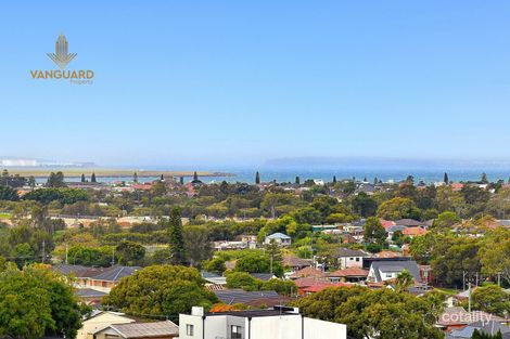 Property photo of 230/213 Princes Highway Arncliffe NSW 2205