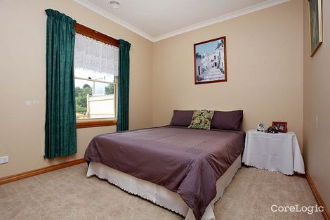 Property photo of 10 Francis Court Lara VIC 3212