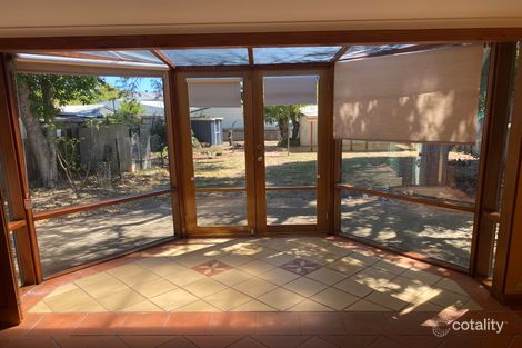 Property photo of 2 Warren Avenue Prospect SA 5082