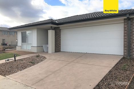 29 Kittyhawk Rd, Point Cook, VIC 3030