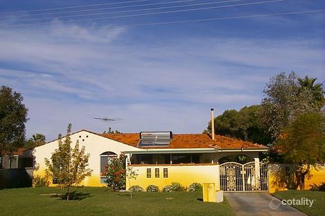 5 Ollis St, Safety Bay, WA 6169