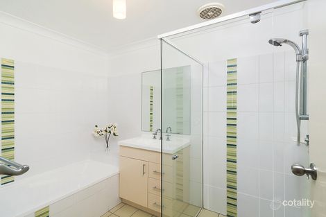 Property photo of 1/3 Ruston Avenue Valentine NSW 2280