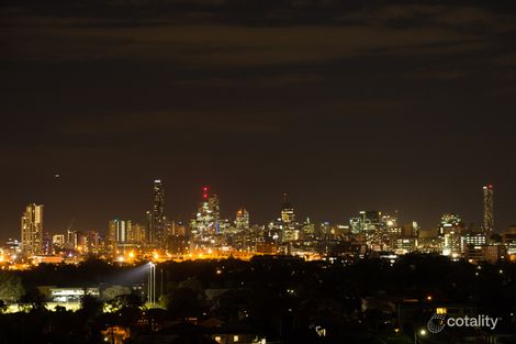 12/111 Stoneleigh St, Lutwyche, QLD 4030