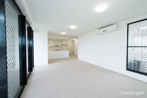 Property photo of 109 Stoneleigh Street Lutwyche QLD 4030