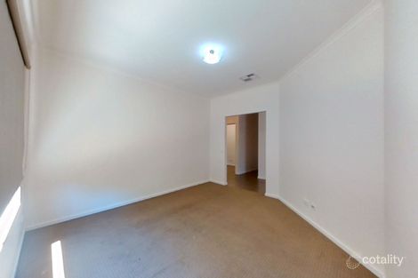 Property photo of 60 Symonds Street Golden Square VIC 3555