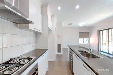 Property photo of 60 Symonds Street Golden Square VIC 3555