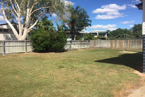 Property photo of 1 Wanda Avenue Cranbrook QLD 4814